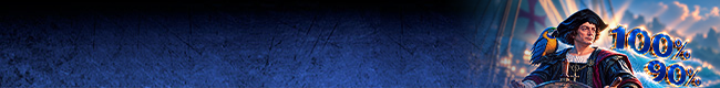Золото Колумба